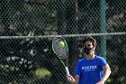 MTen vs Clark  Men’s Tennis vs Clark University : Wheaton, MTennis, MTen, Men’s Tennnis
